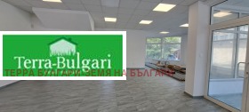 ���� ��� ���� �������� ������� | Imot.bg � ����� ������ 3