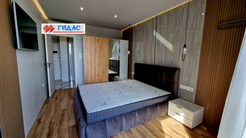 A louer  1 chambre Plovdiv , Tsentar , 67 m² | 20289092 - image [9]