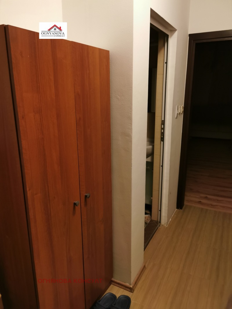 A louer  1 chambre Sofia , Obelya 1 , 55 m² | 69093332 - image [8]