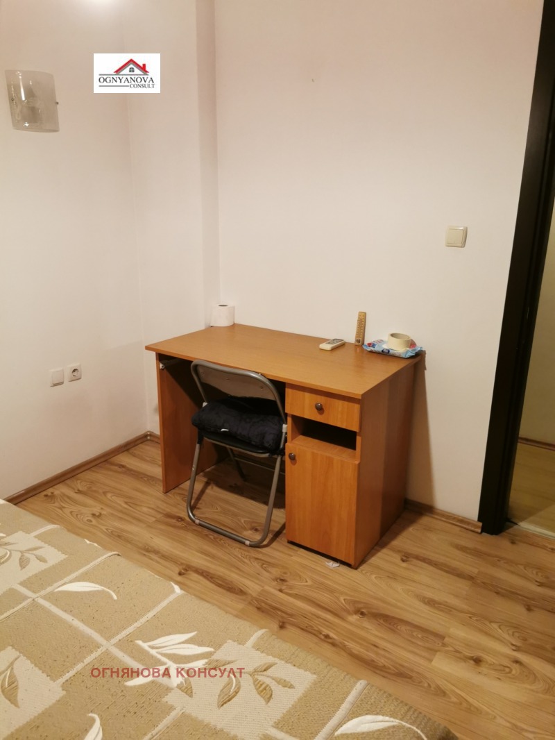 A louer  1 chambre Sofia , Obelya 1 , 55 m² | 69093332 - image [5]