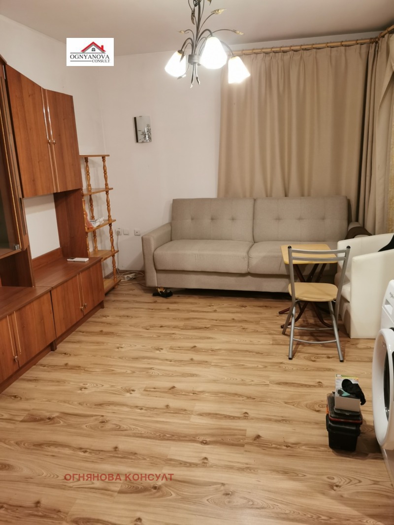 A louer  1 chambre Sofia , Obelya 1 , 55 m² | 69093332 - image [2]