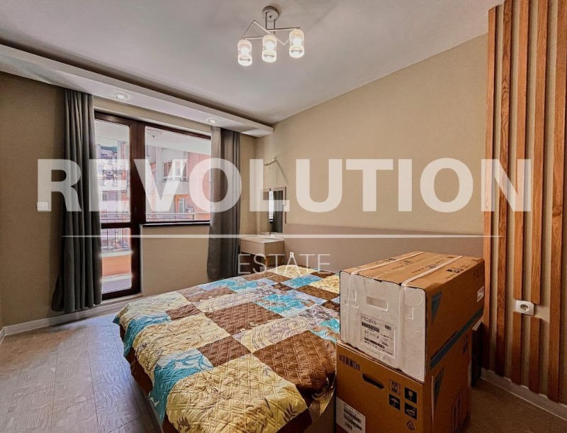 De inchiriat  1 dormitor Plovdiv , Marașa , 72 mp | 10403326 - imagine [5]