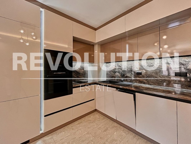 De inchiriat  1 dormitor Plovdiv , Marașa , 72 mp | 10403326