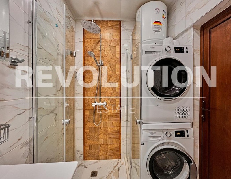 De inchiriat  1 dormitor Plovdiv , Marașa , 72 mp | 10403326 - imagine [7]