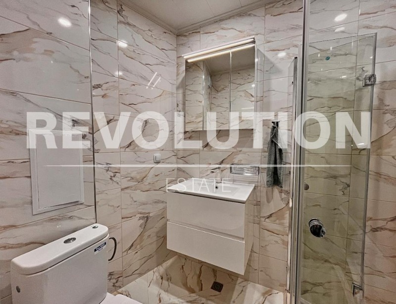De inchiriat  1 dormitor Plovdiv , Marașa , 72 mp | 10403326 - imagine [6]