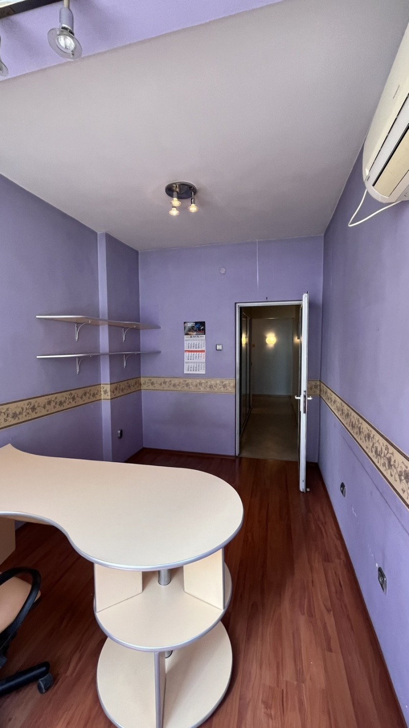 K pronájmu  1 ložnice Sofia , Letište Sofia , 60 m2 | 53108089 - obraz [2]