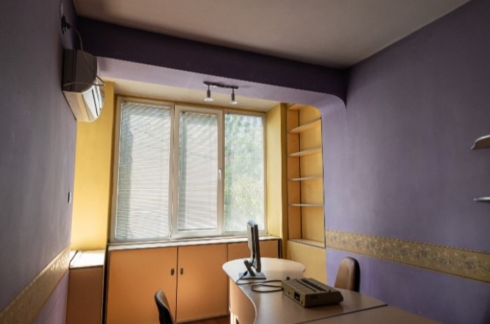 K pronájmu  1 ložnice Sofia , Letište Sofia , 60 m2 | 53108089 - obraz [6]