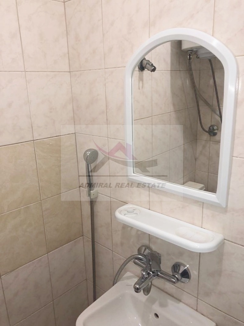 Da affittare  1 camera da letto Varna , Tsveten kvartal , 53 mq | 85393023 - Immagine [5]