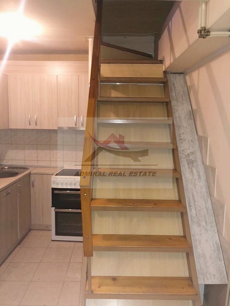 Da affittare  1 camera da letto Varna , Tsveten kvartal , 53 mq | 85393023 - Immagine [3]