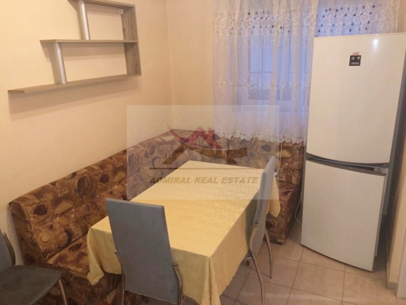 Da affittare  1 camera da letto Varna , Tsveten kvartal , 53 mq | 85393023 - Immagine [2]