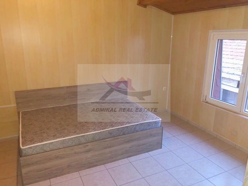 Da affittare  1 camera da letto Varna , Tsveten kvartal , 53 mq | 85393023 - Immagine [4]