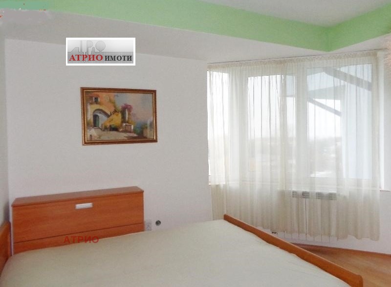 A louer  1 chambre Sofia , Mladost 1A , 50 m² | 47351642 - image [4]