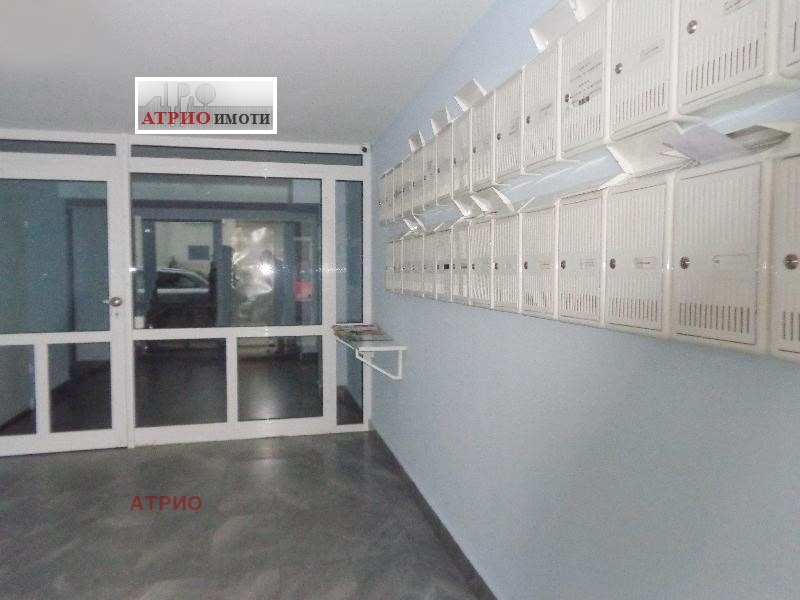 A louer  1 chambre Sofia , Mladost 1A , 50 m² | 47351642 - image [7]