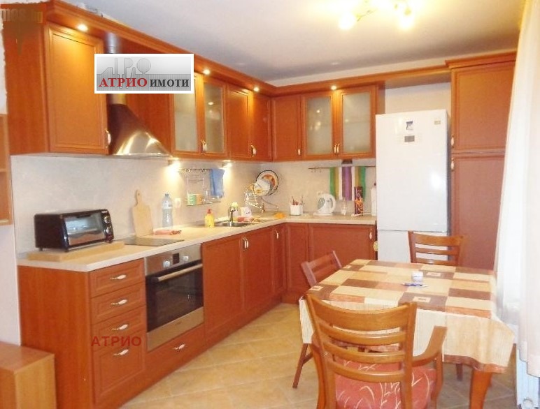 A louer  1 chambre Sofia , Mladost 1A , 50 m² | 47351642