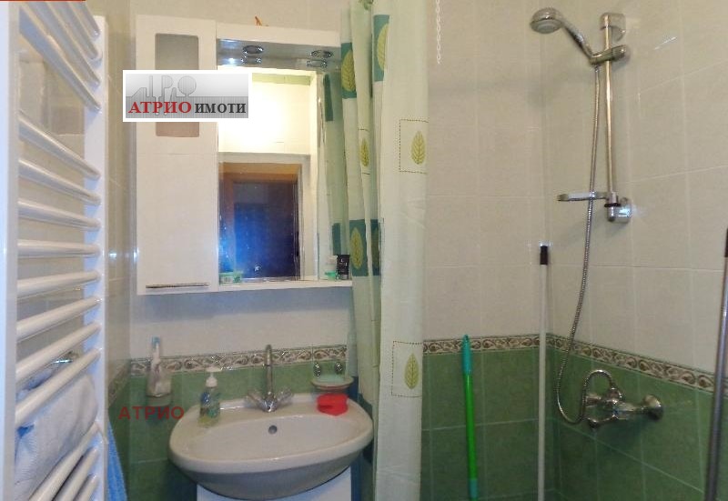 A louer  1 chambre Sofia , Mladost 1A , 50 m² | 47351642 - image [5]