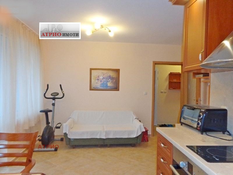 A louer  1 chambre Sofia , Mladost 1A , 50 m² | 47351642 - image [3]