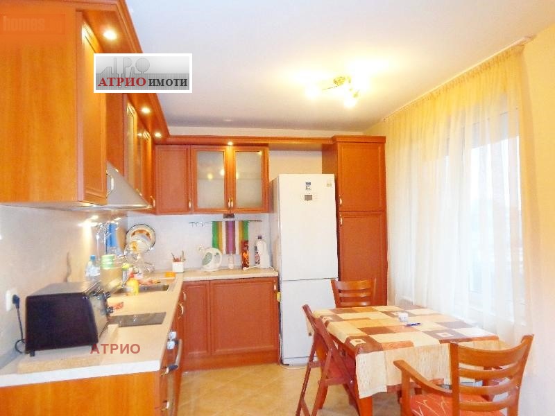A louer  1 chambre Sofia , Mladost 1A , 50 m² | 47351642 - image [2]