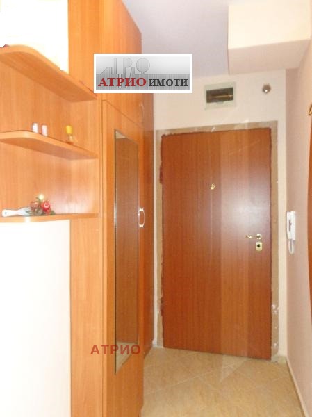 A louer  1 chambre Sofia , Mladost 1A , 50 m² | 47351642 - image [6]