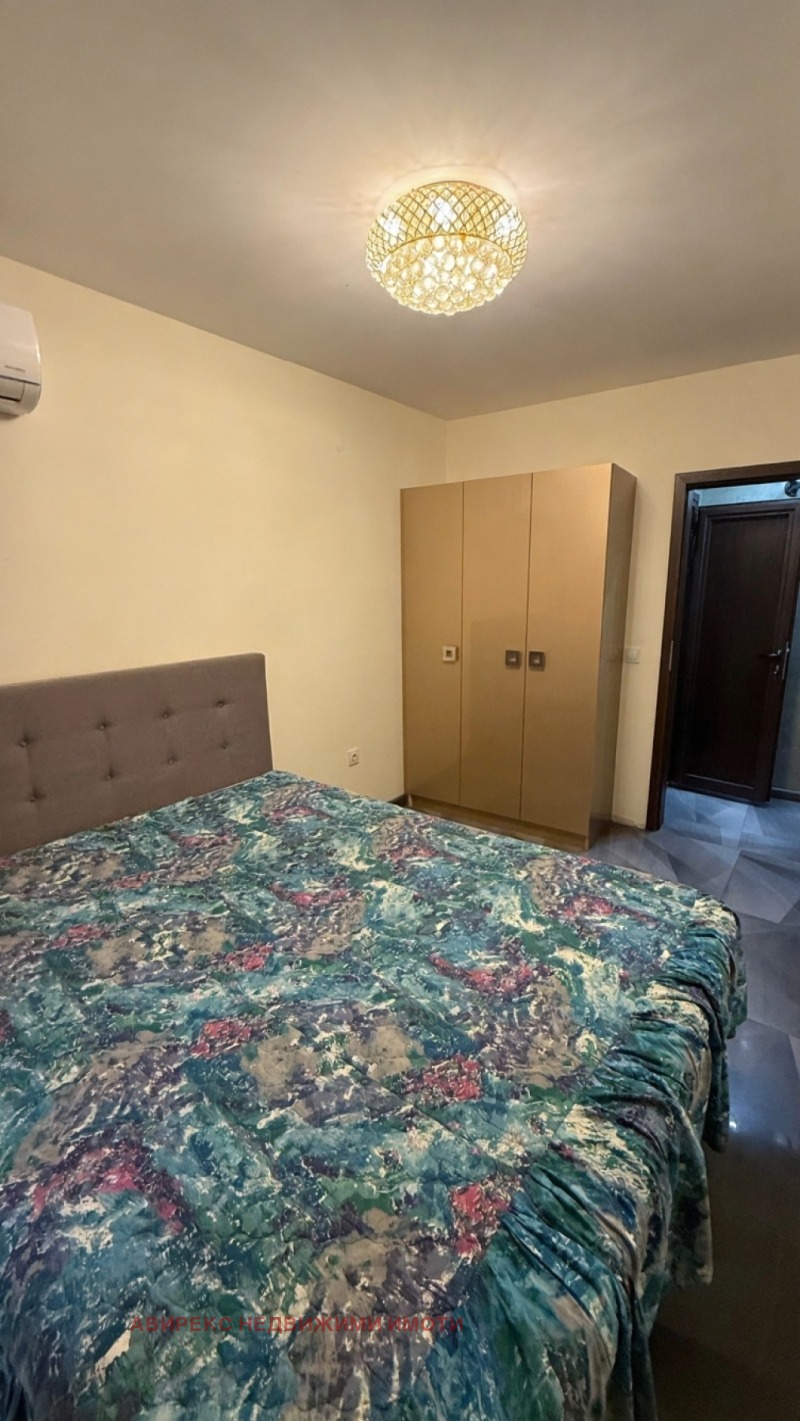 В аренду  1 спальня Пловдив , Кършияка , 69 кв.м | 66287989 - изображение [7]