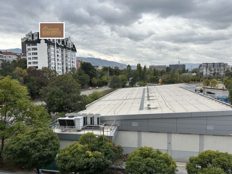 Til leje  2 soveværelser Sofia , Zona B-5-3 , 128 kvm | 58052997 - billede [14]