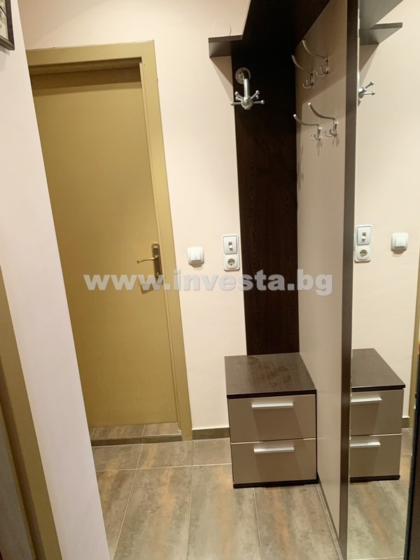 Kiadó  Hivatal Plovdiv , Centar , 80 négyzetméter | 77255035 - kép [14]