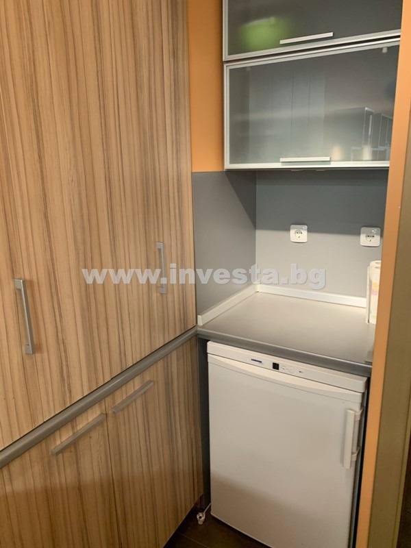 Kiadó  Hivatal Plovdiv , Centar , 80 négyzetméter | 77255035 - kép [5]