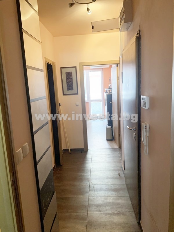 Kiadó  Hivatal Plovdiv , Centar , 80 négyzetméter | 77255035 - kép [16]