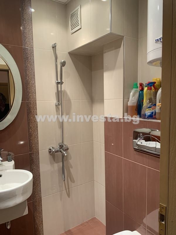 Kiadó  Hivatal Plovdiv , Centar , 80 négyzetméter | 77255035 - kép [13]