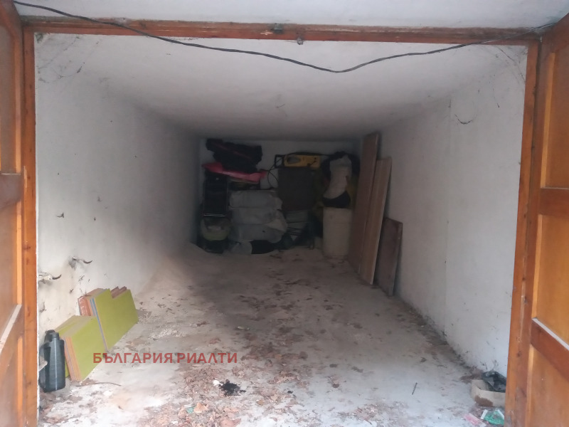 В аренду  Гараж София , Иван Вазов , 20 кв.м | 22476479 - изображение [5]