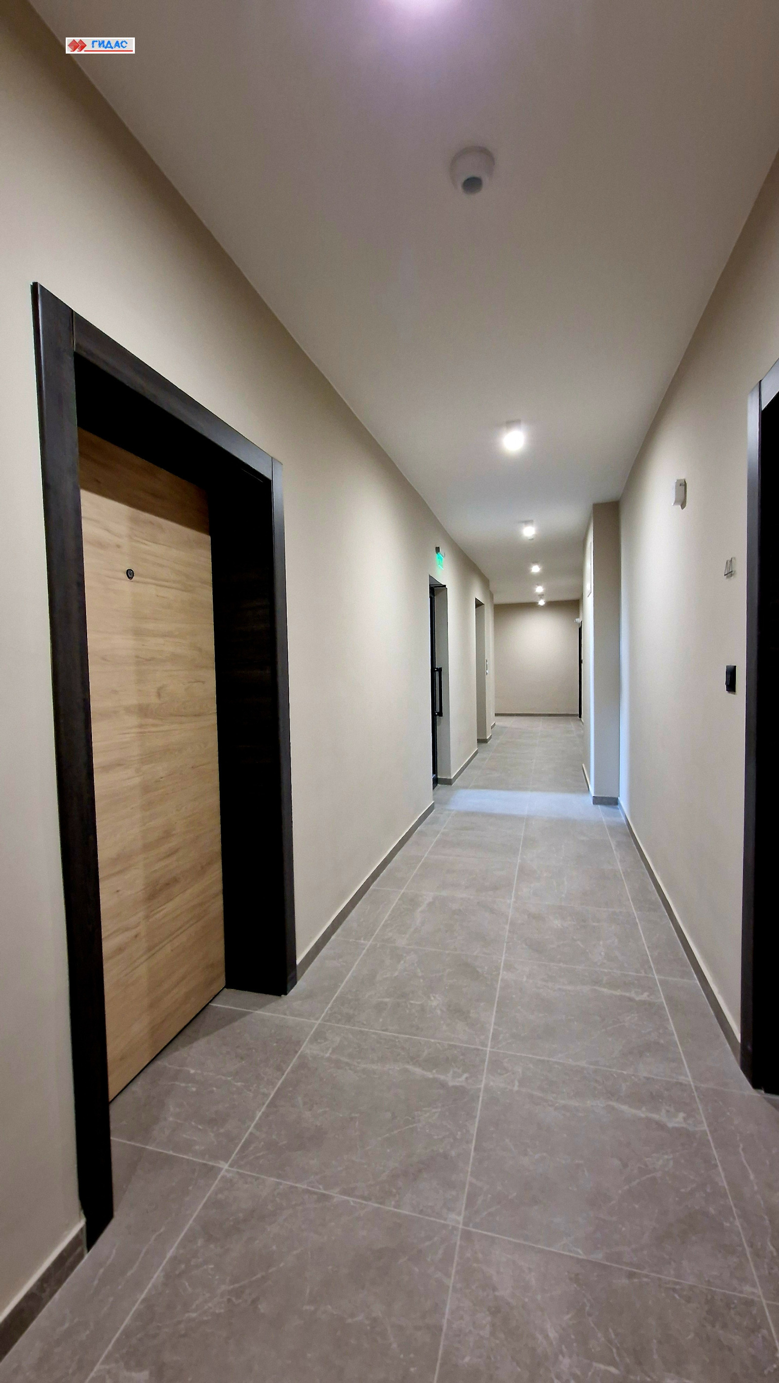 Дава под наем 2-СТАЕН, гр. Пловдив, Център, снимка 15 - Апартаменти - 54195000