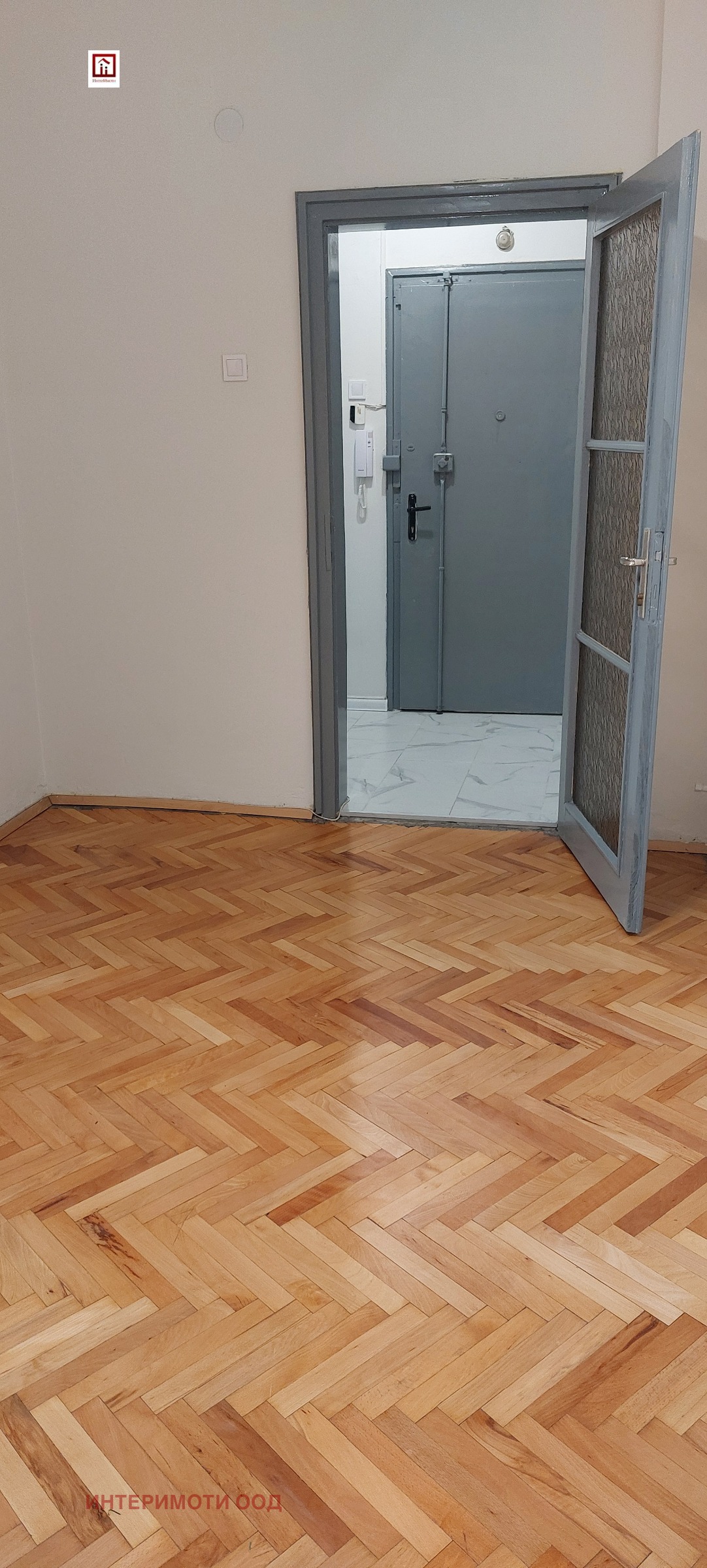 Дава под наем 2-СТАЕН, гр. София, Център, снимка 6 - Апартаменти - 54501303