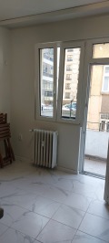 Дава под наем 2-СТАЕН, гр. София, Център, снимка 10