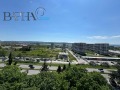 Дава под наем 2-СТАЕН, гр. Варна, Трошево, снимка 11