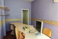 Под наем 2-СТАЕН, град София, Летище София • 550 € • 51270242 — Holmes.bg