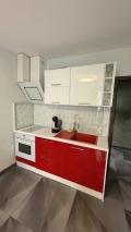 Под наем 2-СТАЕН, град Пловдив, Кършияка • 900 лв. / 460.16 € • 29764132 6