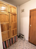Дава под наем  2-стаен град София , Център , 60 кв.м | 73110925 - изображение [15]