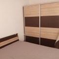 Под наем 2-СТАЕН, град София, Белите брези • 550 € / 1075.71 лв. • 88078902 3