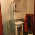 Под наем 2-СТАЕН, град София, Белите брези • 550 € / 1075.71 лв. • 88078902 6