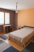 Дава под наем  2-стаен град Пловдив , Кючук Париж , 70 кв.м | 83197249 - изображение [7]