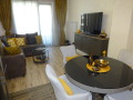 Под наем 3-СТАЕН, град София, Зона Б-5-3 • 1450 € / 2835.95 лв. • 57080713 1