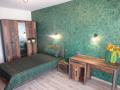 Под наем 3-СТАЕН, град София, Зона Б-5-3 • 1450 € / 2835.95 лв. • 57080713 7