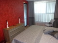 Под наем 3-СТАЕН, град София, Зона Б-5-3 • 1450 € / 2835.95 лв. • 57080713 9