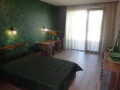 Под наем 3-СТАЕН, град София, Зона Б-5-3 • 1450 € / 2835.95 лв. • 57080713 5