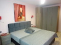 Под наем 3-СТАЕН, град София, Зона Б-5-3 • 1450 € / 2835.95 лв. • 57080713 10
