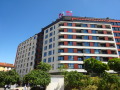 Под наем 3-СТАЕН, град София, Зона Б-5-3 • 1450 € / 2835.95 лв. • 57080713 17