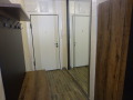 Под наем 3-СТАЕН, град София, Зона Б-5-3 • 1450 € / 2835.95 лв. • 57080713 11