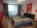 Под наем 3-СТАЕН, град София, Зона Б-5-3 • 1450 € / 2835.95 лв. • 57080713 8