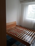 Дава под наем  3-стаен град София , Света Троица , 90 кв.м | 11839907 - изображение [10]