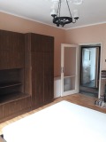 Дава под наем  3-стаен град София , Света Троица , 90 кв.м | 11839907 - изображение [6]