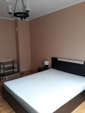Дава под наем  3-стаен град София , Света Троица , 90 кв.м | 11839907 - изображение [7]